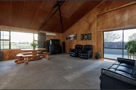 Photo of property in 146 Postmans Road, Kaikoura Flat, Kaikoura, 7371