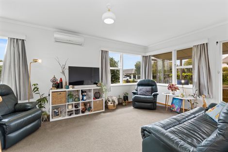 Photo of property in 93 King Street, Cambridge, 3434