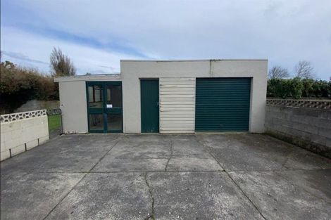 Photo of property in 22 Talbot Place, Hargest, Invercargill, 9810
