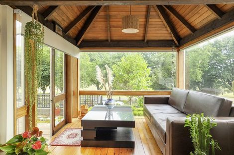 Photo of property in 19 Park View Terrace, Maori Hill, Timaru, 7910
