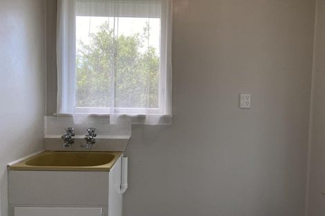 Photo of property in 23 Beazley Crescent, Tikipunga, Whangarei, 0112