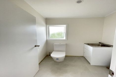 Photo of property in 27 Kaikoura Street, Henderson, Auckland, 0612