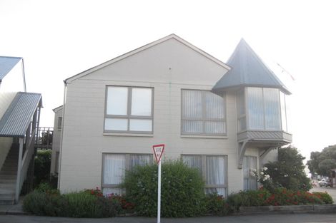 Photo of property in 2e Church Street, Akaroa, 7520