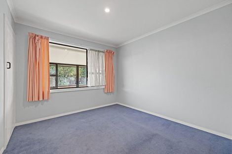 Photo of property in 36 Colesbury Street, Bishopdale, Christchurch, 8053