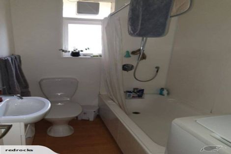Photo of property in Hiropi St Village, 23/46u Hiropi Street, Newtown, Wellington, 6021