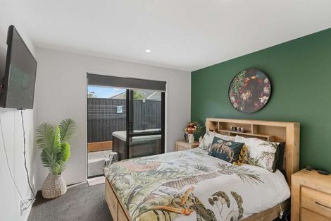 Photo of property in 7 Chesney Drive, Rolleston, 7615