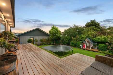 Photo of property in 291 Gladstone Road North, Mosgiel, 9092