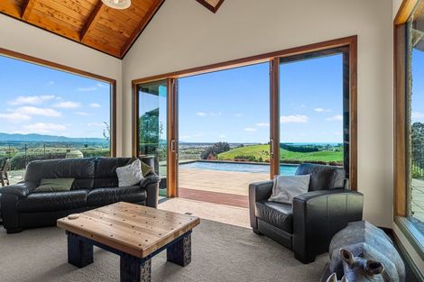 Photo of property in 231 Aniseed Valley Road, Aniseed Valley, Richmond, 7081