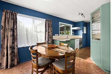 Photo of property in 42 Norfolk Street, Tamatea, Napier, 4112