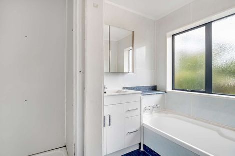 Photo of property in 51 Mamaku Street, Mamaku, 3020