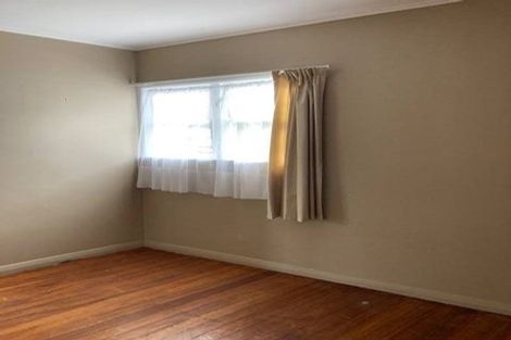 Photo of property in 67 Jellicoe Drive, Hamilton East, Hamilton, 3216