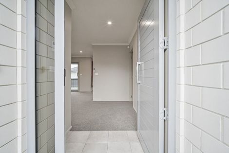 Photo of property in 10 Sixty Mile Close, Frimley, Hastings, 4120