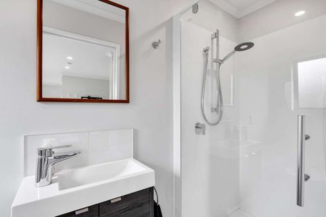 Photo of property in 68 Seddon Street, Takaro, Palmerston North, 4412