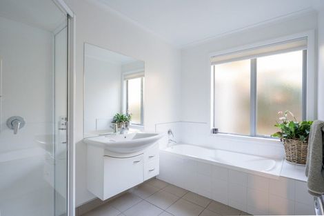 Photo of property in 25 Montebello Avenue, Stoke, Nelson, 7011