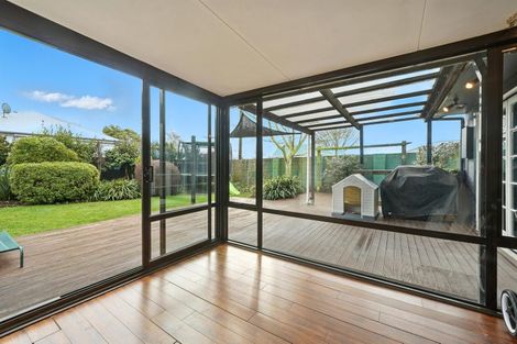 Photo of property in 38 Third Street, Belfast, Christchurch, 8051