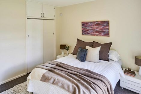 Photo of property in 1a/145 Ohiro Road, Brooklyn, Wellington, 6021