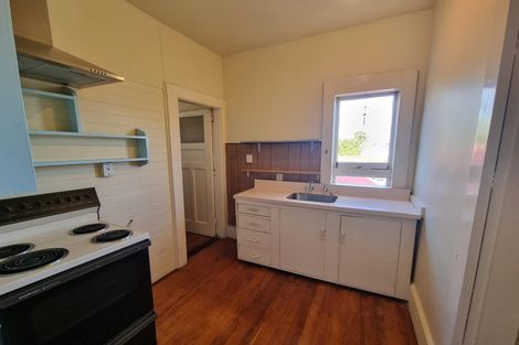 Photo of property in 4/199 Cranford Street, St Albans, Christchurch, 8014