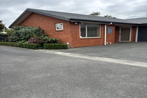Photo of property in 4/149 Highsted Road, Casebrook, Christchurch, 8051