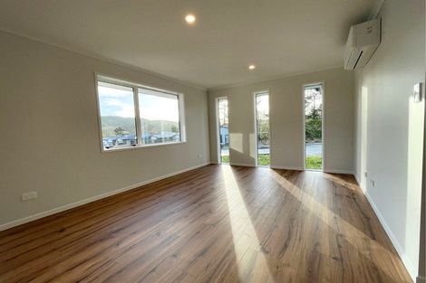 Photo of property in 22 Rongomai Street, Helensville, 0800