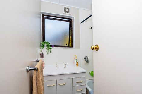 Photo of property in 199 Crawford Street, Glengarry, Invercargill, 9810