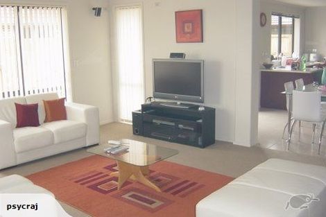 Photo of property in 33 Parkside Drive, Huntington, Hamilton, 3210