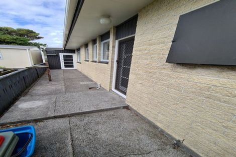 Photo of property in 137a Ngamotu Road, Spotswood, New Plymouth, 4310