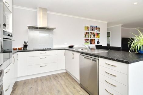 Photo of property in 170 Northbrook Road, Rangiora, 7400