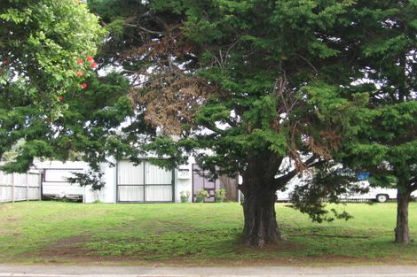 Photo of property in 213 Chartwell Avenue, Whangamata, 3620