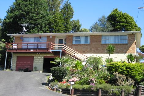 Photo of property in 62 Rayner Road, Huntly, 3700