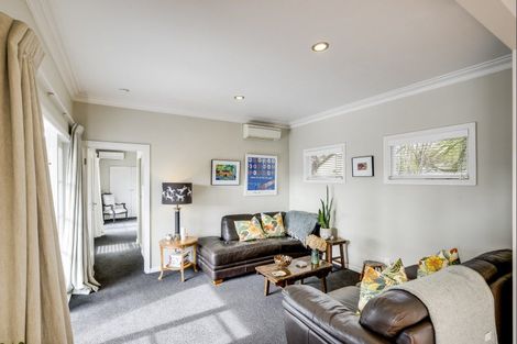 Photo of property in 24 Herrick Street, Marewa, Napier, 4110