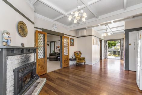 Photo of property in 14 North Street, Ngaruawahia, 3720