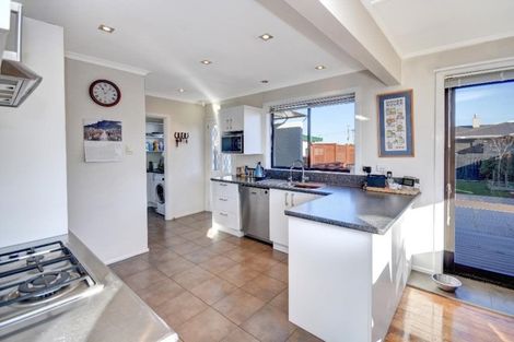 Photo of property in 28 Goodall Street, Mosgiel, 9024