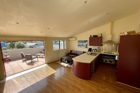Photo of property in 33f Florence Avenue, Orewa, 0931
