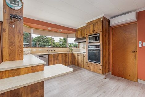 Photo of property in 16 Suffolk Crescent, Feilding, 4702