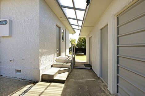 Photo of property in 54 William Street, Richmond, 7020