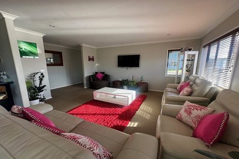 Photo of property in 5 Beamish Street, Frimley, Hastings, 4120