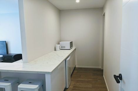 Photo of property in 26u1 Cameron Road, Hamilton East, Hamilton, 3216