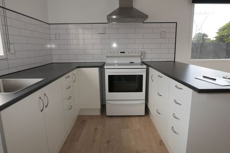 Photo of property in 5 Arlington Avenue, Waikanae, 5036