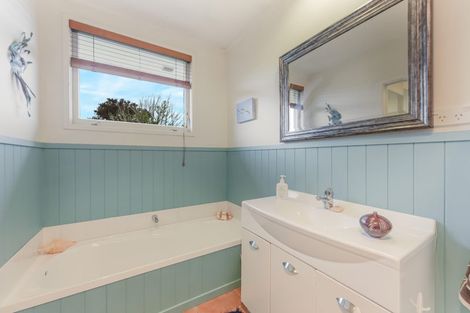 Photo of property in 26 Otterson Street, Tahunanui, Nelson, 7011