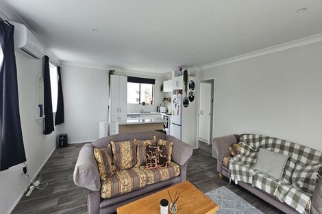 Photo of property in 22 Blomfield Street, Nawton, Hamilton, 3200