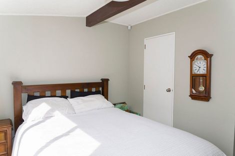 Photo of property in 13 Maclaurin Street, Dannevirke, 4930