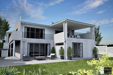 Photo of property in 34a Meachen Terrace, Waiuku, 2123