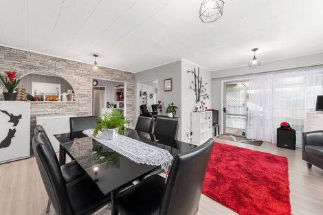 Photo of property in 49 Elizabeth Drive, Tokoroa, 3420