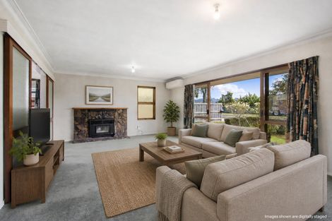 Photo of property in 22 Heron Crescent, Katikati, 3129
