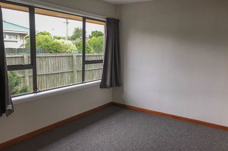 Photo of property in 125 Maidstone Road, Ilam, Christchurch, 8041