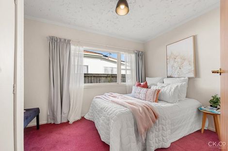 Photo of property in 55 Tama Street, Alicetown, Lower Hutt, 5010