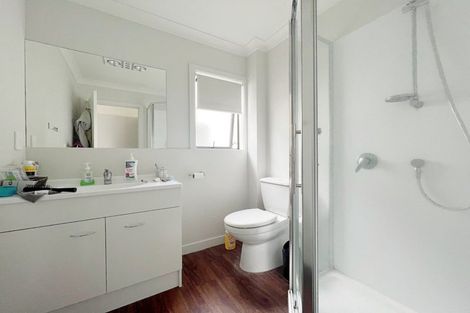 Photo of property in 62u7 Carrington Avenue, Silverdale, Hamilton, 3216