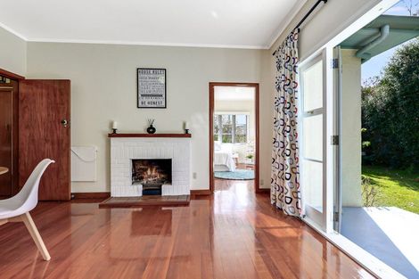 Photo of property in 627 Grey Street, Hamilton East, Hamilton, 3216