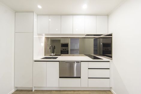 Photo of property in 9/310 River Road, Claudelands, Hamilton, 3214