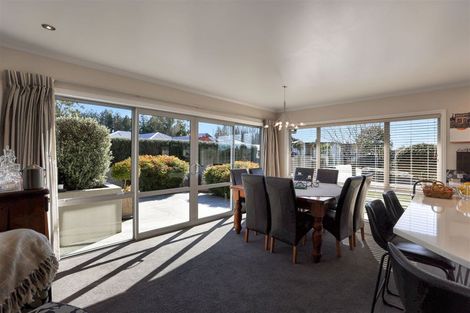 Photo of property in 4 Country Place, Allenton, Ashburton, 7700